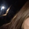 stefh_013
