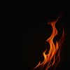 blaze_em4