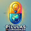 Pílulas de Curiosidade