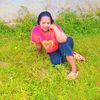 user33180673242538