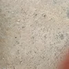 todosobre_lasnenas