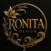 ronita.design
