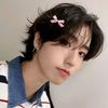 jimin_naty._.56