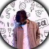 cute_tanim1x