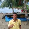 luis.javier.alvar97