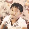 user6171120085732