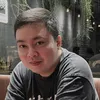 Minh Buffet Cung Đình Quận 7