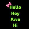 jhy_nazhi_rr