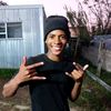 chad.botha3