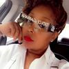 richgirlrebirth