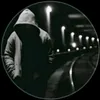 user2993337133880