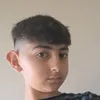 yusuff38383