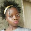 user3570661355305
