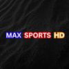 MAX SPORTS HD