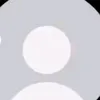 qneer.oaterson