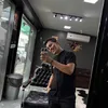 marcos.andr.cabra