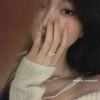 nickie.jimin