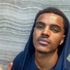 abudii_99