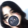 lil.h4anasa5