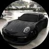 hotwheels_081