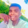 user7845599571558