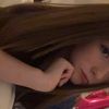jessie_red261