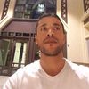 basemmohamed779