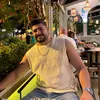 teyo_130