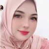 diah.rohdiah8