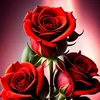 nitisha.fletcher