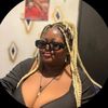 keyna.darnelle06