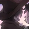zuuauhwhs