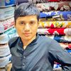 sulemanlone0