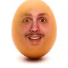 alex738_