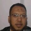 elakad5601907501125