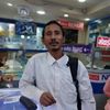 bishal.shrestha116