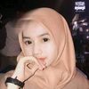 bintangkadeo85