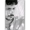 raza_baloch31