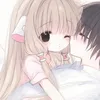 mwaaalye