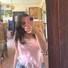 alyns
