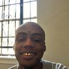 devilsprofit6