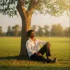 ranga_jayasanka3