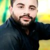 abdul.basit.abdul307