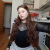 user92187859162780
