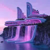 elitehaven1