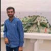 samadsoomro58