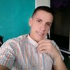 osmar.prez63