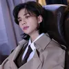 wi._.v.790