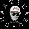 TYU IGME VLOG$