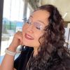 Samal Abdirova